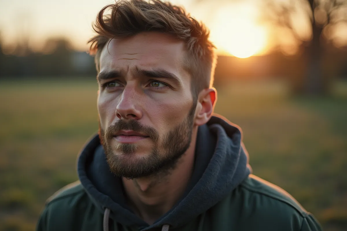 Marcin – Pochodzenie, Znaczenie i Cechy Imienia