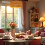 Marta – Znaczenie, Pochodzenie i Ciekawostki o Imieniu