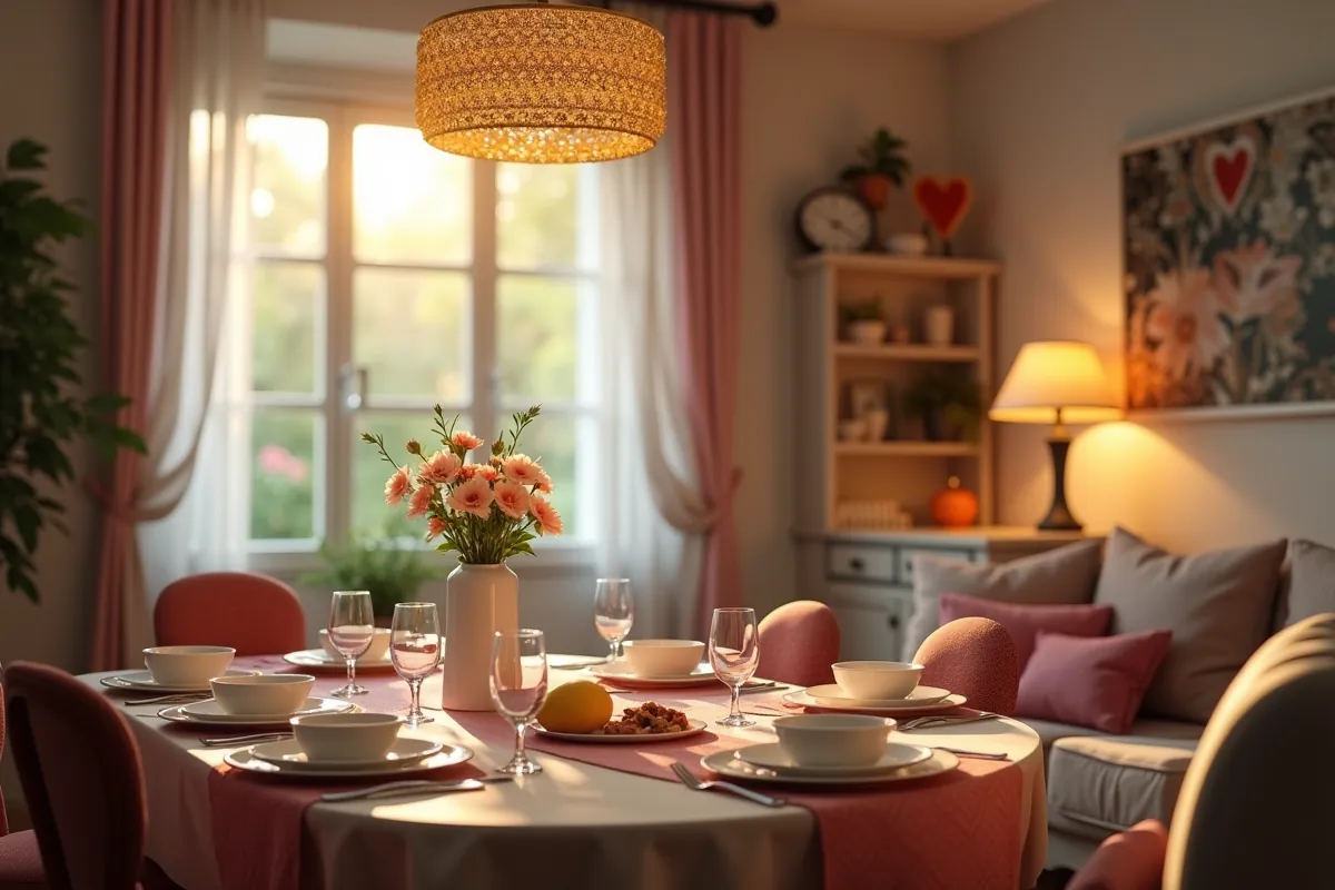 Marta – Znaczenie, Pochodzenie i Ciekawostki o Imieniu