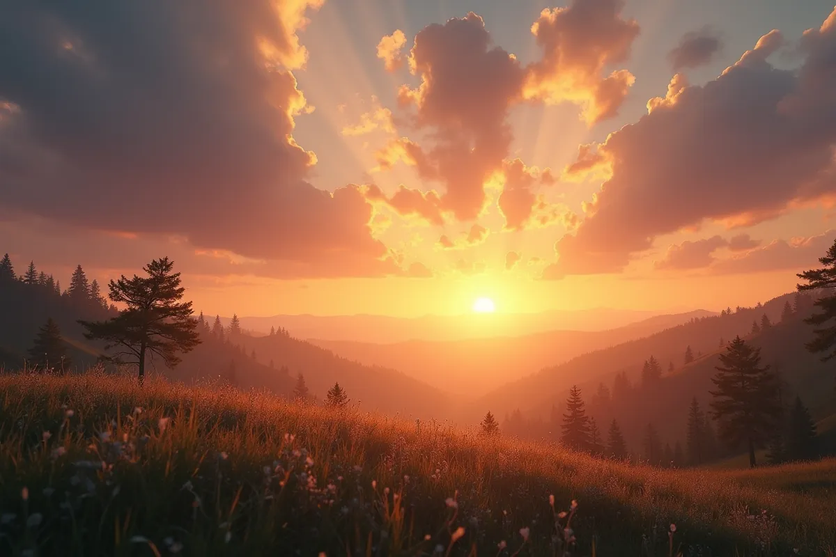 Mateusz – Pochodzenie, Znaczenie i Cechy Imienia