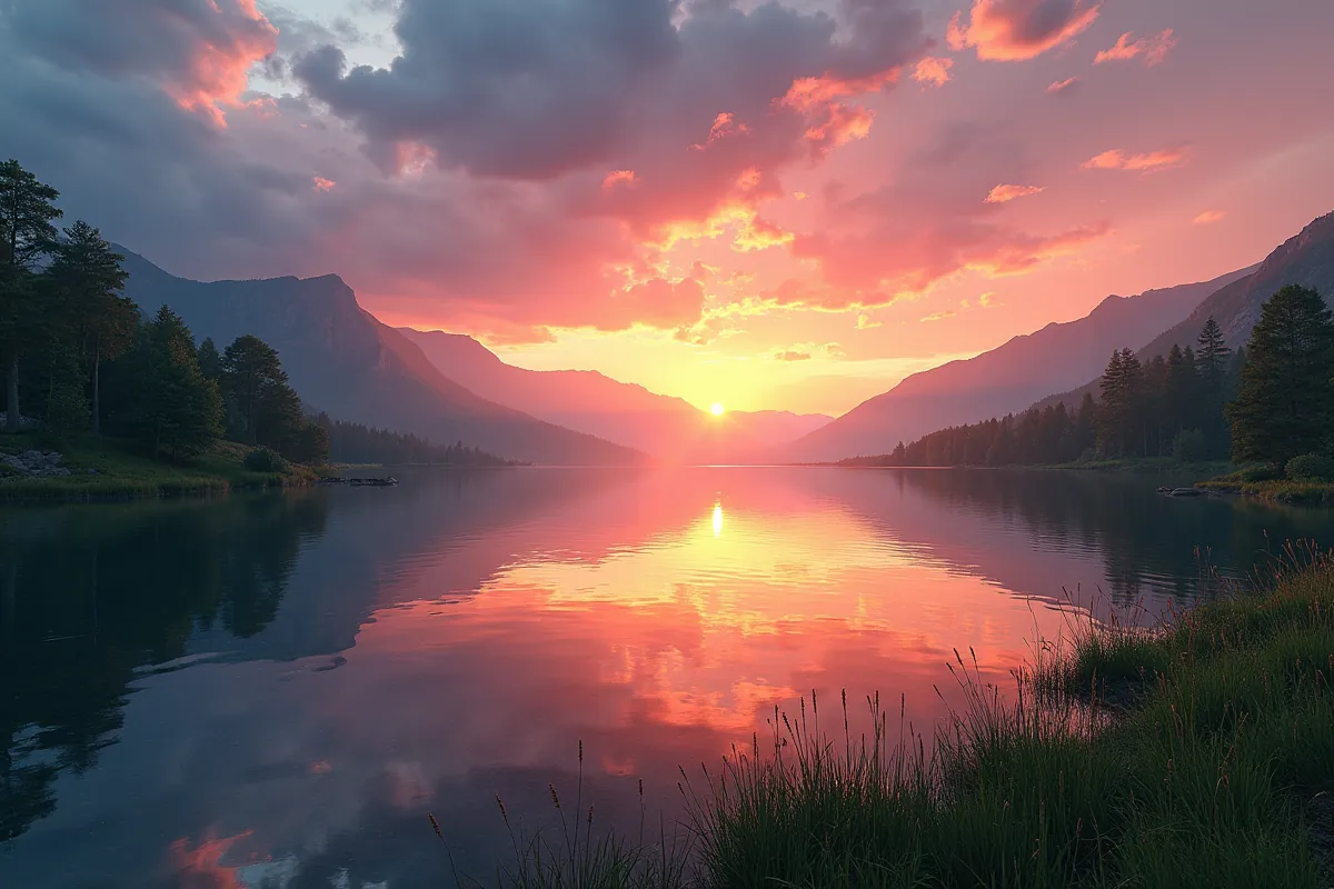 Michał – Pochodzenie, Znaczenie i Ciekawostki o Imieniu