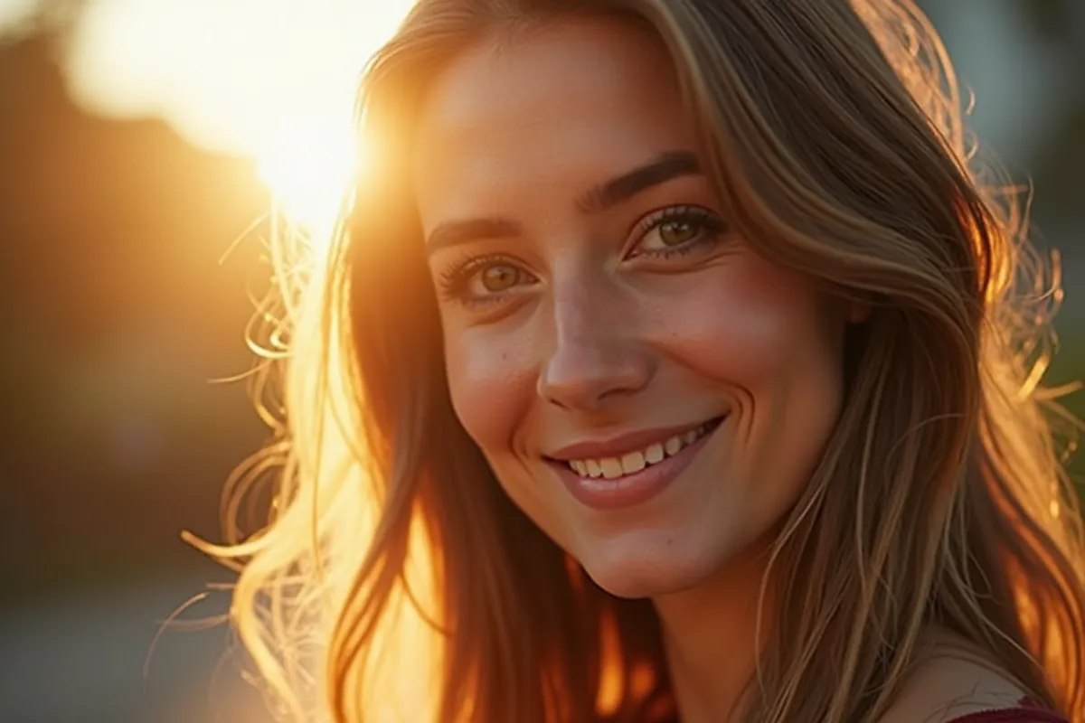 Natalia – Pochodzenie, Znaczenie i Cechy Imienia