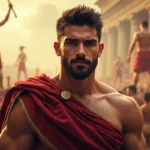 Nikodem – Pochodzenie, Znaczenie i Cechy Osobowości