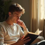 Paweł – Pochodzenie, Znaczenie i Cechy Imienia