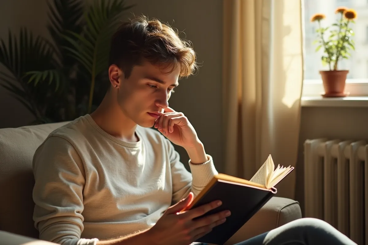 Paweł – Pochodzenie, Znaczenie i Cechy Imienia