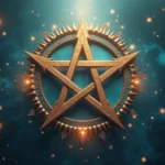 Pentagram: Znaczenie, Symbolika i Rodzaje w Duchowości