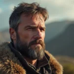 Piotr – Znaczenie Imienia, Pochodzenie i Cechy Charakteru