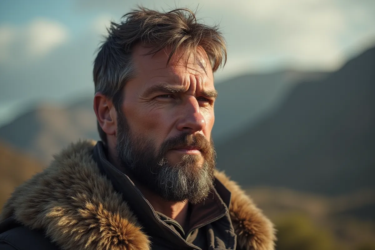 Piotr – Znaczenie Imienia, Pochodzenie i Cechy Charakteru