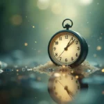 Prawdziwe znaczenie godzin w życiu i duchowości