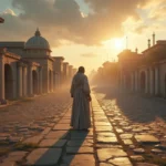 Quo Vadis: Znaczenie Tytułu i Jego Refleksje