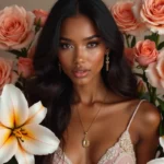 Rozalia: Pochodzenie, Znaczenie i Cechy Charakteru