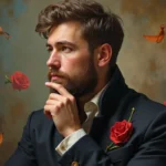 Tomasz: Pochodzenie, Znaczenie i Cechy Imienia