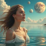 Weronika – Pochodzenie, Znaczenie i Ciekawostki