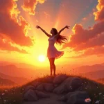 Wiktoria – Pochodzenie, Znaczenie i Cechy Imienia