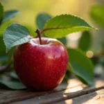 Zakazany owoc: Pochodzenie, symbolika i współczesne znaczenie