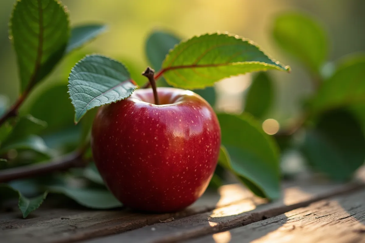Zakazany owoc: Pochodzenie, symbolika i współczesne znaczenie