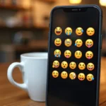 Znaczenie emotek w komunikacji: Jak wpływają na relacje