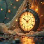 Znaczenie godzin: Symbolika, numerologia i przesłania