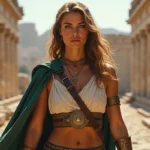 Znaczenie imienia Aleksandra: Pochodzenie i Cechy Osobowości