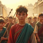 Jakub: Pochodzenie, Znaczenie i Historia Imienia