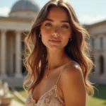 Znaczenie imienia Julia – Pochodzenie, Cechy i Ciekawostki