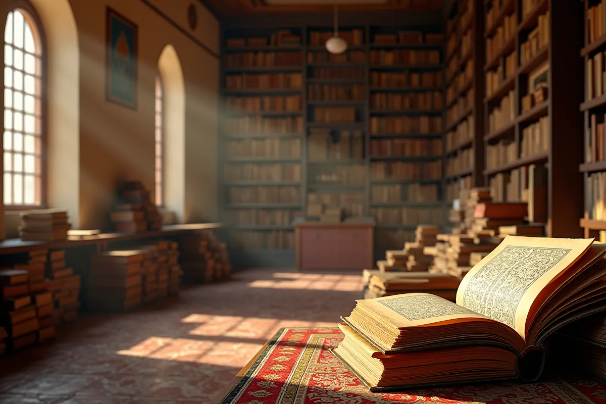 Kacper: Pochodzenie, Znaczenie i Patroni Imienia