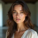 Znaczenie imienia Katarzyna – Pochodzenie i Cechy Osobowości