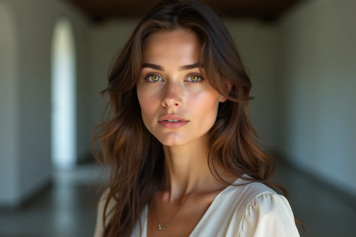 Znaczenie imienia Katarzyna – Pochodzenie i Cechy Osobowości