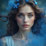 Znaczenie imienia Magdalena: Pochodzenie, symbolika i cechy