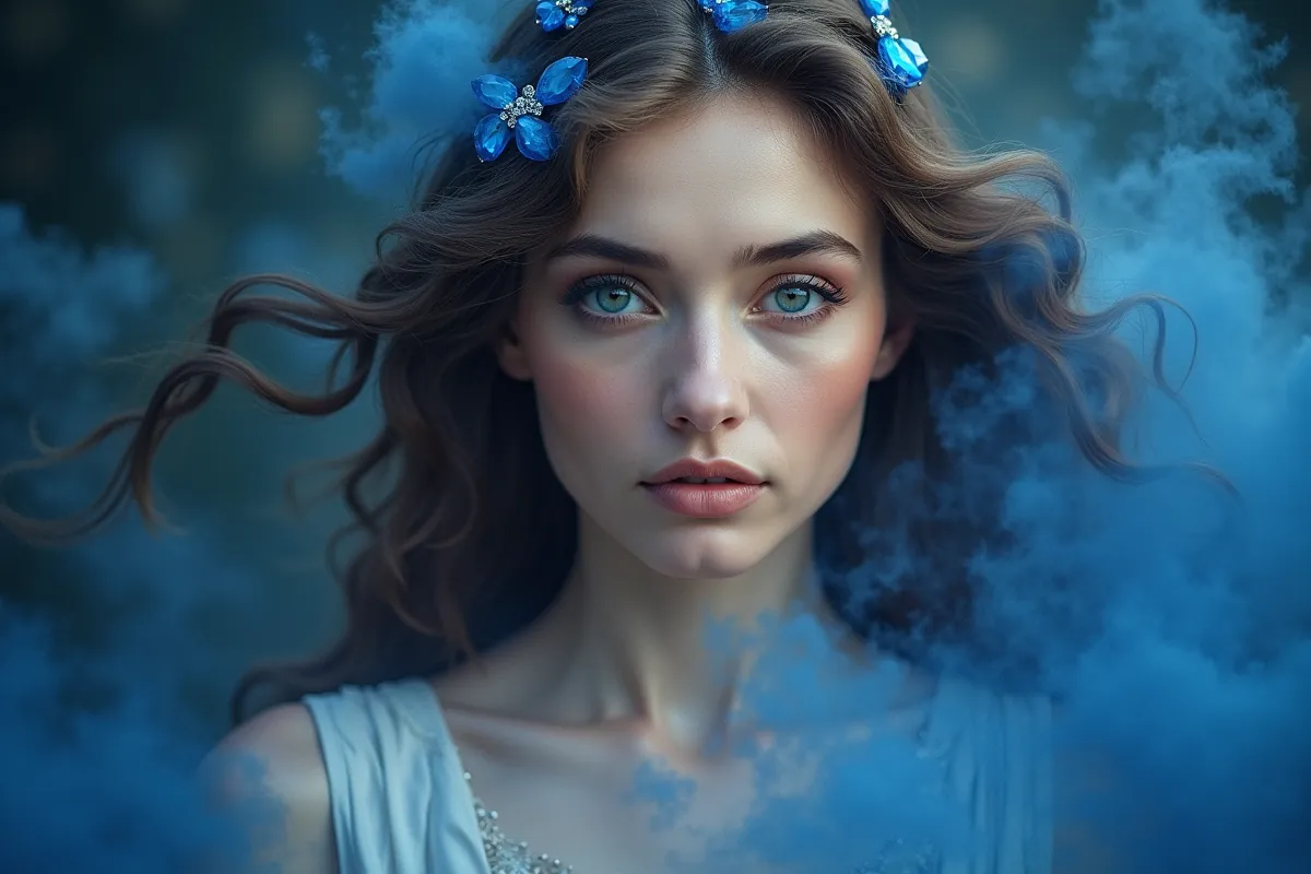 Znaczenie imienia Magdalena: Pochodzenie, symbolika i cechy