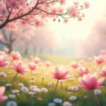 Maja – Pochodzenie, Znaczenie i Ciekawostki o Imieniu