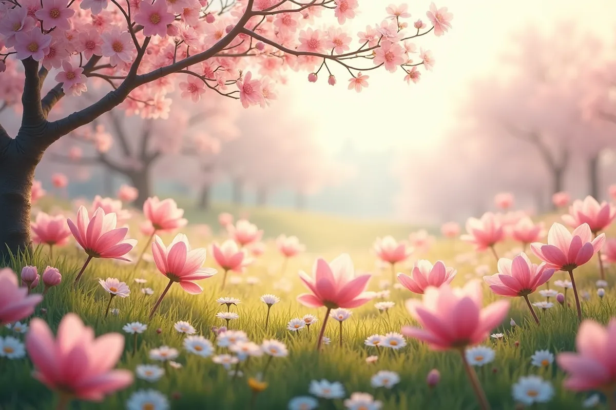 Maja – Pochodzenie, Znaczenie i Ciekawostki o Imieniu