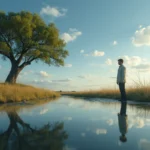 Znaczenie imienia Mateusz: Pochodzenie i Cechy Osobowości