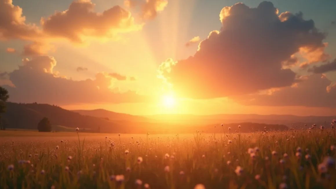 Znaczenie imienia Natalia – Pochodzenie i Cechy Osobowości