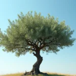 Oliwia – Pochodzenie, Znaczenie i Ciekawostki o Imieniu