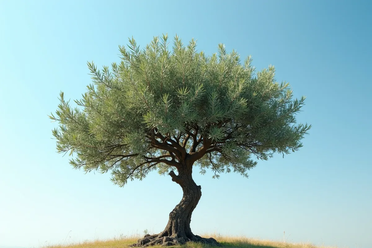 Oliwia – Pochodzenie, Znaczenie i Ciekawostki o Imieniu