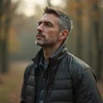 Znaczenie imienia Paweł – Pochodzenie, Cechy i Symbolika