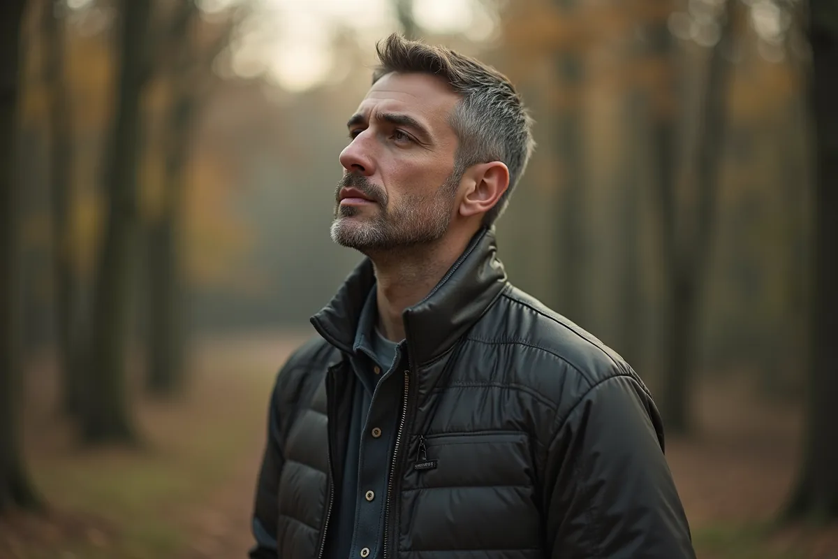 Znaczenie imienia Paweł – Pochodzenie, Cechy i Symbolika