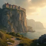 Znaczenie imienia Piotr: Pochodzenie i kulturowe aspekty