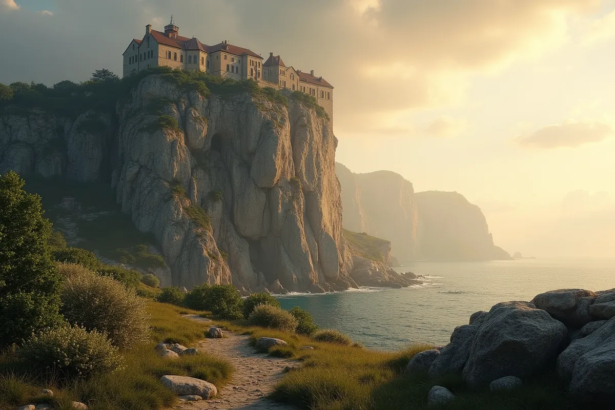 Znaczenie imienia Piotr: Pochodzenie i kulturowe aspekty