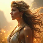 Wiktoria – Pochodzenie, Znaczenie i Symbolika Imienia