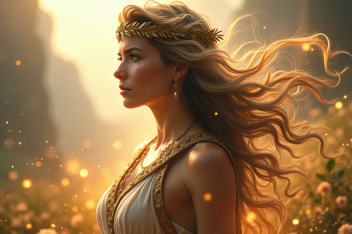 Wiktoria – Pochodzenie, Znaczenie i Symbolika Imienia