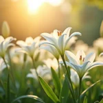 Zuzanna: Znaczenie, Pochodzenie i Symbolika Imienia