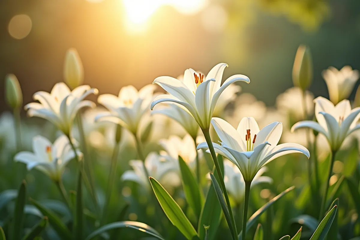 Zuzanna: Znaczenie, Pochodzenie i Symbolika Imienia