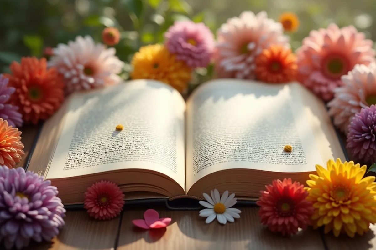 Znaczenie imion: Jak wpływają na charakter i tradycje?