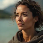 Zofia: Pochodzenie, Znaczenie i Cechy Osobowości