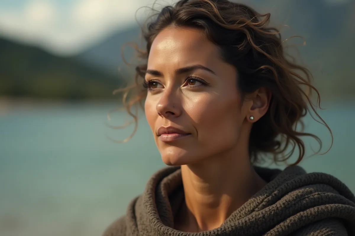 Zofia: Pochodzenie, Znaczenie i Cechy Osobowości