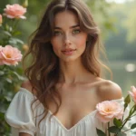 Zuzanna: Znaczenie, Pochodzenie i Ciekawostki o Imieniu